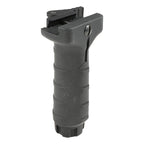 SAA Tango Downタイプ バーティカルフォアグリップ QDレバー