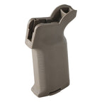 BJ Tac Mタイプ MOE K2 グリップ FDE(GBB用）