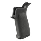BJ Tac BCMタイプ ガンファイターグリップ GUNFIGHTER Mod.1