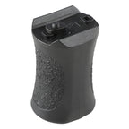 Airsoft Artisan VFGタイプ M-LOK バーティカルフォアグリップ