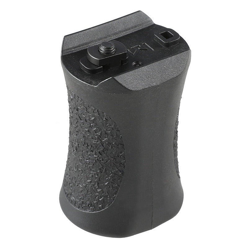 Airsoft Artisan VFGタイプ M-LOK バーティカルフォアグリップ