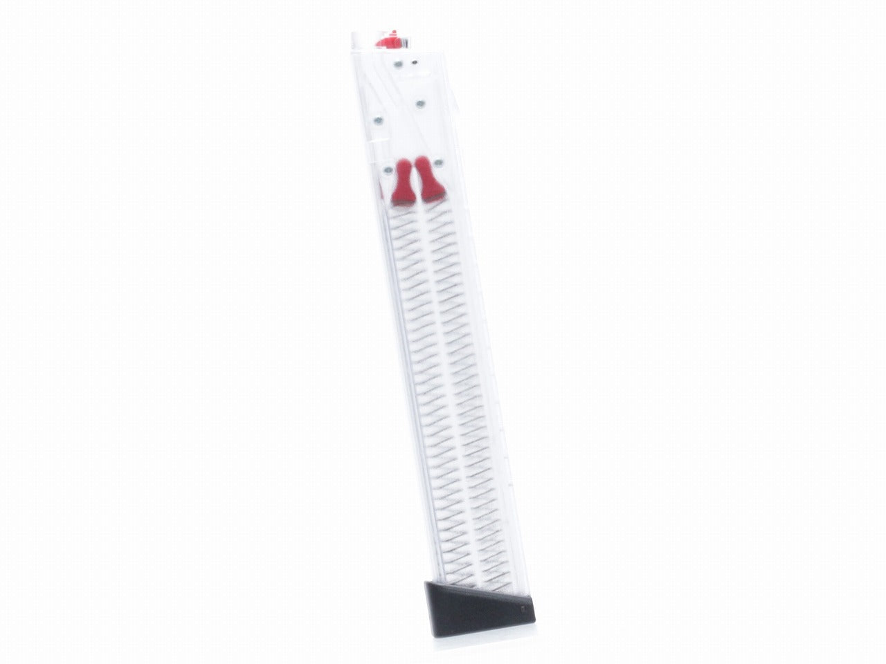 G&G ARP9 170R Transparent Magazine