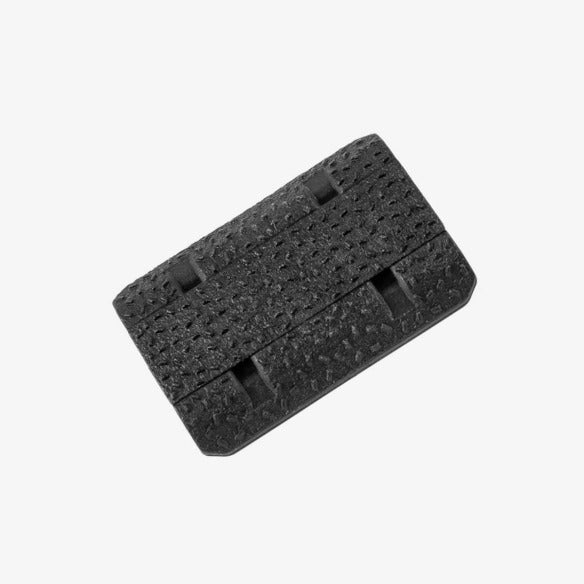 【実物】MAGPUL M-Lok Rail Cover Type2