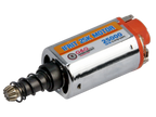 G&G Ifrit 25K ハイトルクモーター 25000rpm