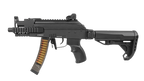 G&G PRK9 RTS