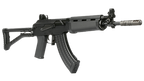 G&G SAKO 7.62 RK95 TP (M95/GK99)