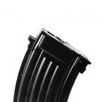 KRYTAC TRIDENT 47 CRB 600連 多弾数 スチール製スペアマガジン