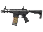 G&G GMS BATTO CQB（GATE ASTER）