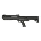 EMG/GoldenEagle Kel-Tec KSG ガスショットガン BK