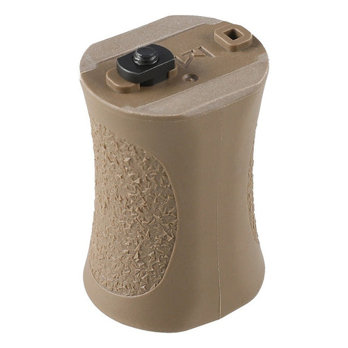 Airsoft Artisan M-LOK フォアグリップ Type B