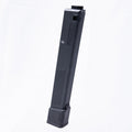 PTS EPM-AR9 Magazine