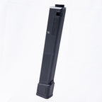 PTS EPM-AR9 Magazine