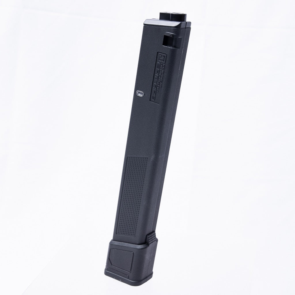 PTS EPM-AR9 Magazine
