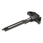 Zparts Noveske ACH 5.56 チャージングハンドル (東京マルイ 次世代電動ガンSOPMOD M4対応)