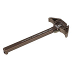 Zparts Geissele SCH 5.56タイプチャージングハンドル (東京マルイ M4 MWS対応) DDC
