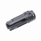 DMT エアソフト用ハイダー 14mm逆ネジ 556QDC 3Pタイプ