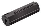 FPS Softair テックポリマーピストン カーボンファイバー製 次世代SCAR用