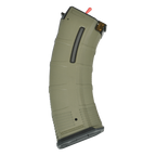 ICS MART Tactical ノーマルマガジン (50/30 Rounds)