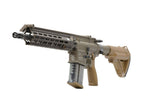 Umarex / VFC H&K M110A1 SDMR (GATE ASTER)