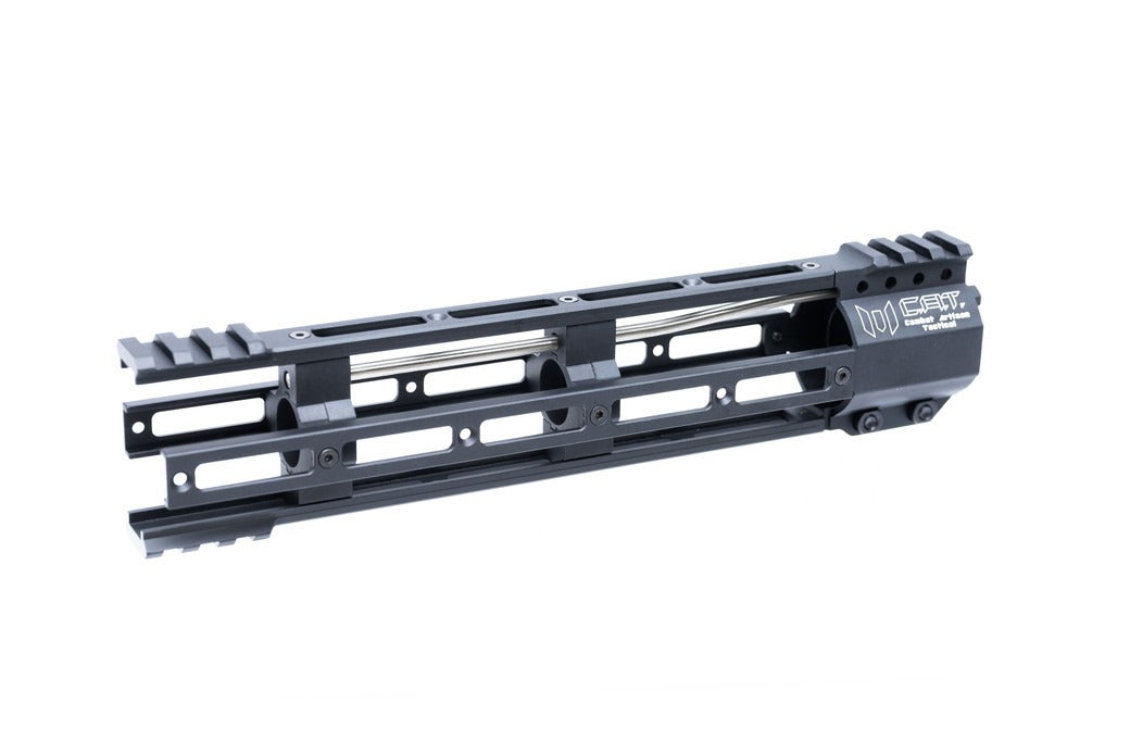 C.A.T. Variable ハンドガード アウターバレルセット – AIRSOFT97 WEB
