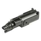 COWCOW 強化ローディングノズル for TM G17 Gen.3（G19系バルブ用）