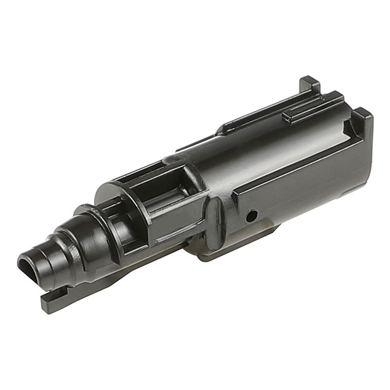 COWCOW 強化ローディングノズル for TM G17 Gen.3（G19系バルブ用）
