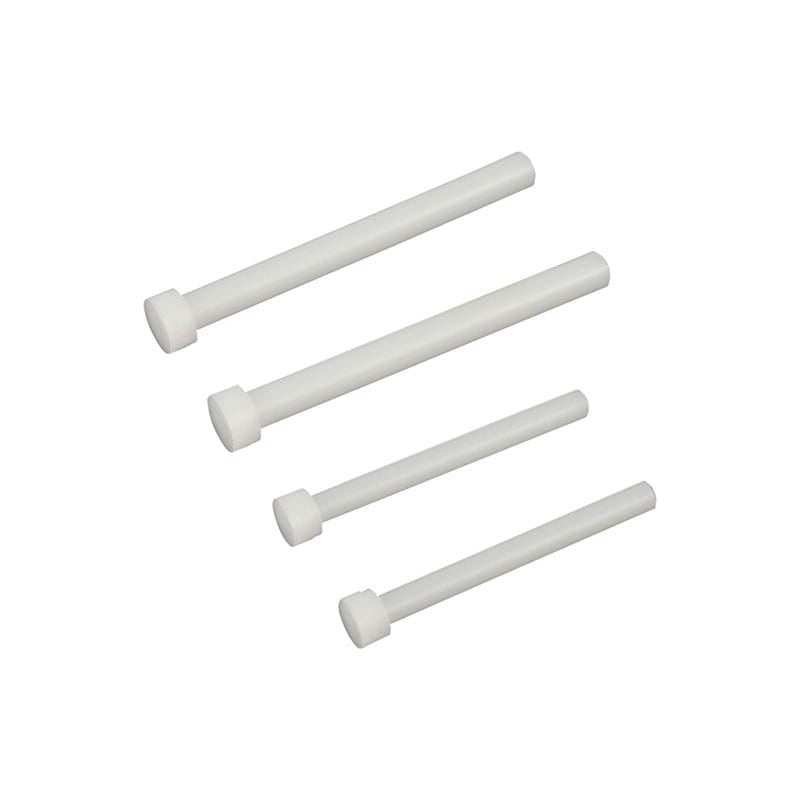 Guns Modify 軽作業用 テフロン ピンポンチ (3.0mm×2/4.0 mm×2)