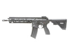 VFC Umarex H&K HK416A5 BK