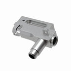 SuperShooter CNC精密HOPチャンバー 電動AK用