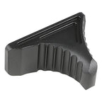 SAA Railscales Karveタイプハンドストップ (KeyMod / M-LOK)