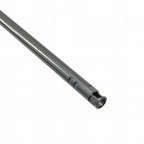 ORGA AIRSOFT Magnus HD 6.13mm 電動ガン用 インナーバレル 260mm