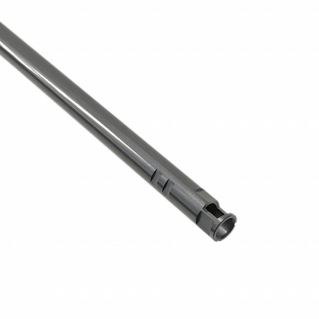 ORGA AIRSOFT Magnus HD 6.13mm 電動ガン用 インナーバレル 260mm