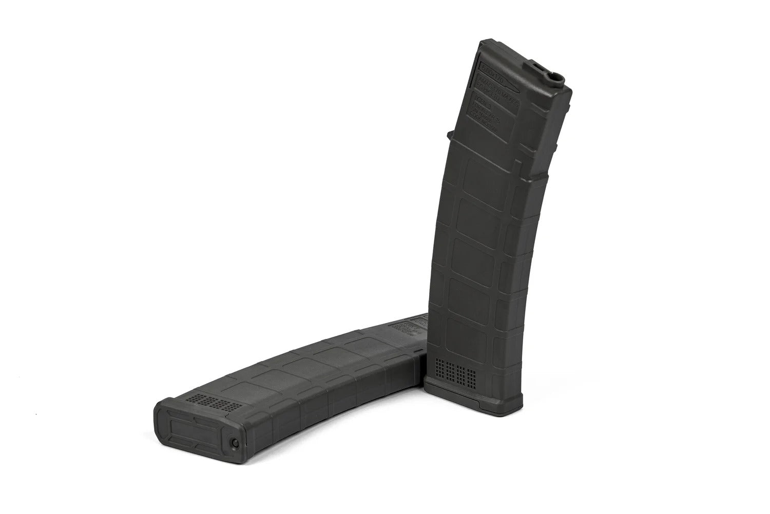 ARES AMAG M4用ロングマガジン 170連