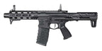 G&G ARP556 2.0