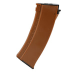 LCT 電動AK 用 5.45mm 70連 樹脂 マガジン OR