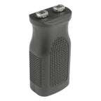 SAA KWSタイプ M-LOKバーティカルグリップ