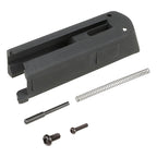 GUARDER アルミ製軽量ブリーチ（シリンダー）TM P226