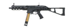 G&G PCC45