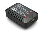 GFORCE G3SD Storage Discharger [LiPo専用放電器]