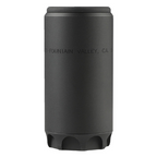 RGW SureFire Threaded Wardenタイプ ブラストレギュレーター 14mm逆
