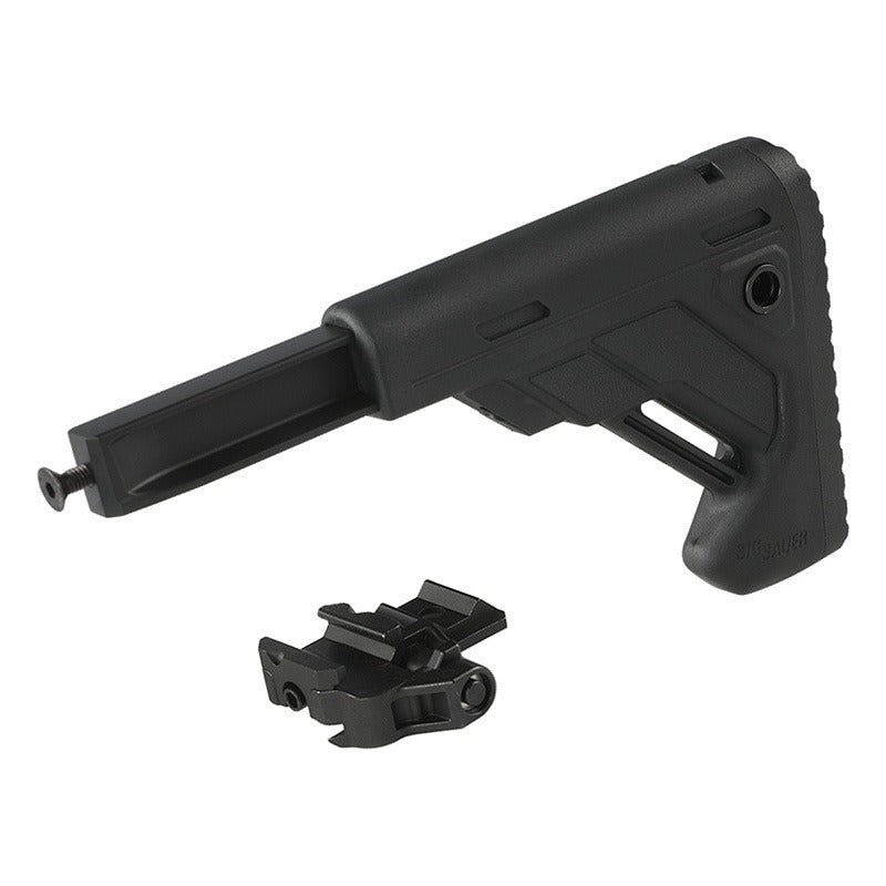 エアガン新製品・予約受付中アイテム一覧 – AIRSOFT97 WEB