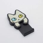 オトモール ネコチャン