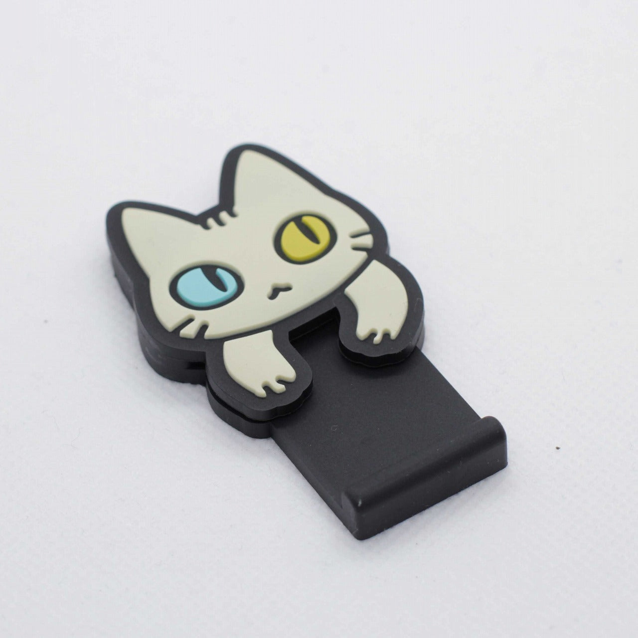 オトモール ネコチャン