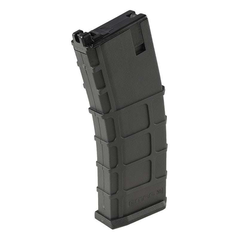 ガスガン用マガジン – AIRSOFT97 WEB