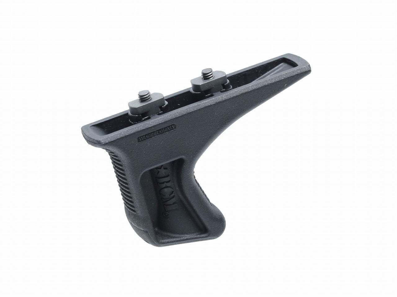 VFC BCM GUNFIGHTER KAG アングルフォアグリップ M-LOK