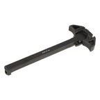 Zparts Geissele URG-I ACHタイプチャージングハンドル NSNマーキング (東京マルイ M4 MWS対応)