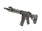 VFC Avalon Samurai Edge Carbine Premium