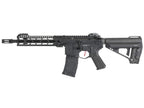 VFC Avalon Samurai Edge CQB Premium
