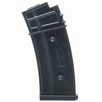 D-Day G36用 30 / 130連マガジン(シースルータイプ)