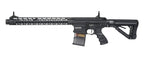 G&G TR16 MBR 308WH